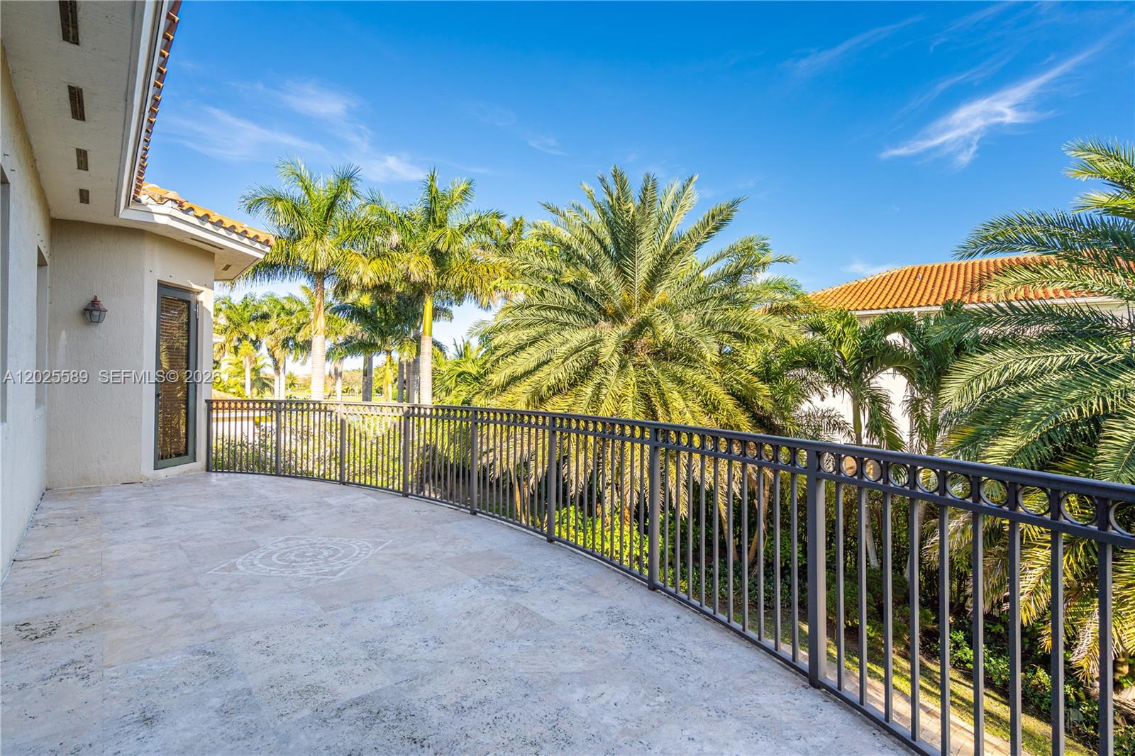 CUTLER CAY - Residential