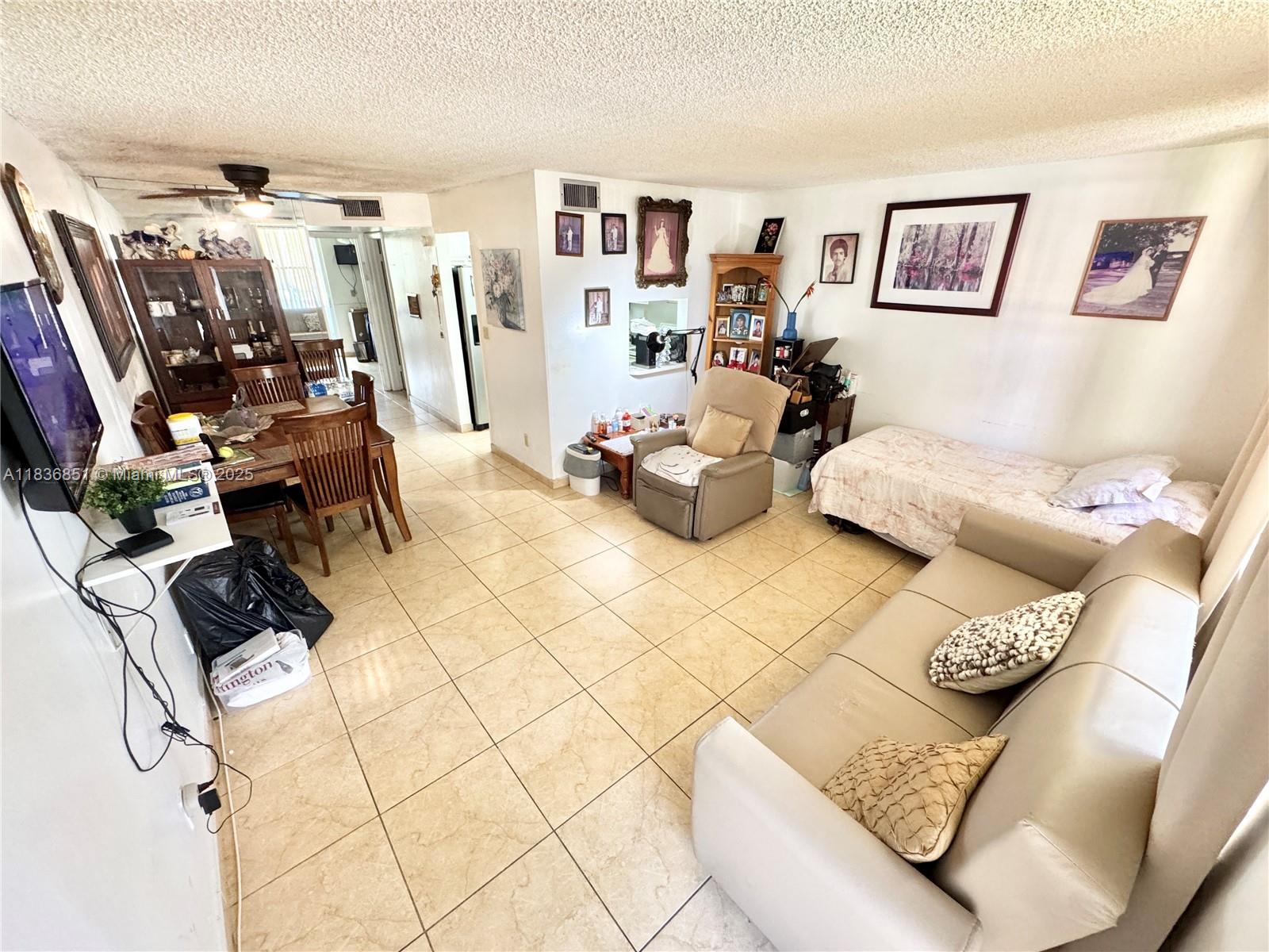SUNRISE LAKES 89 CONDO - Residential