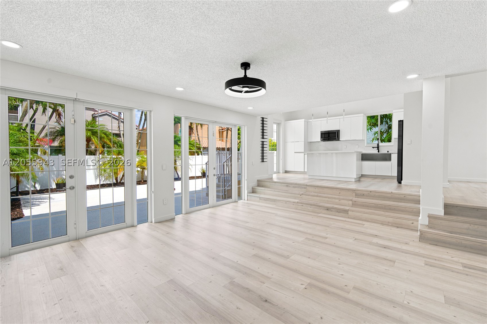 TOWNGATE - Residential
