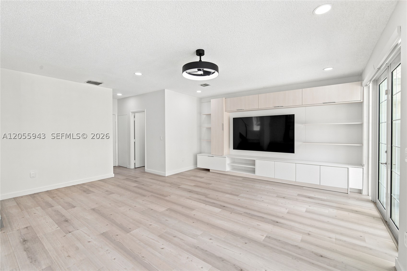 TOWNGATE - Residential