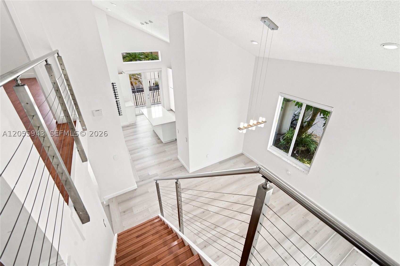TOWNGATE - Residential