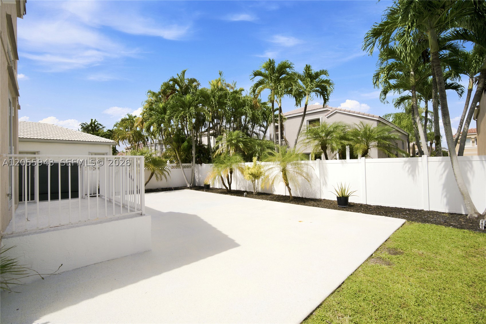 TOWNGATE - Residential