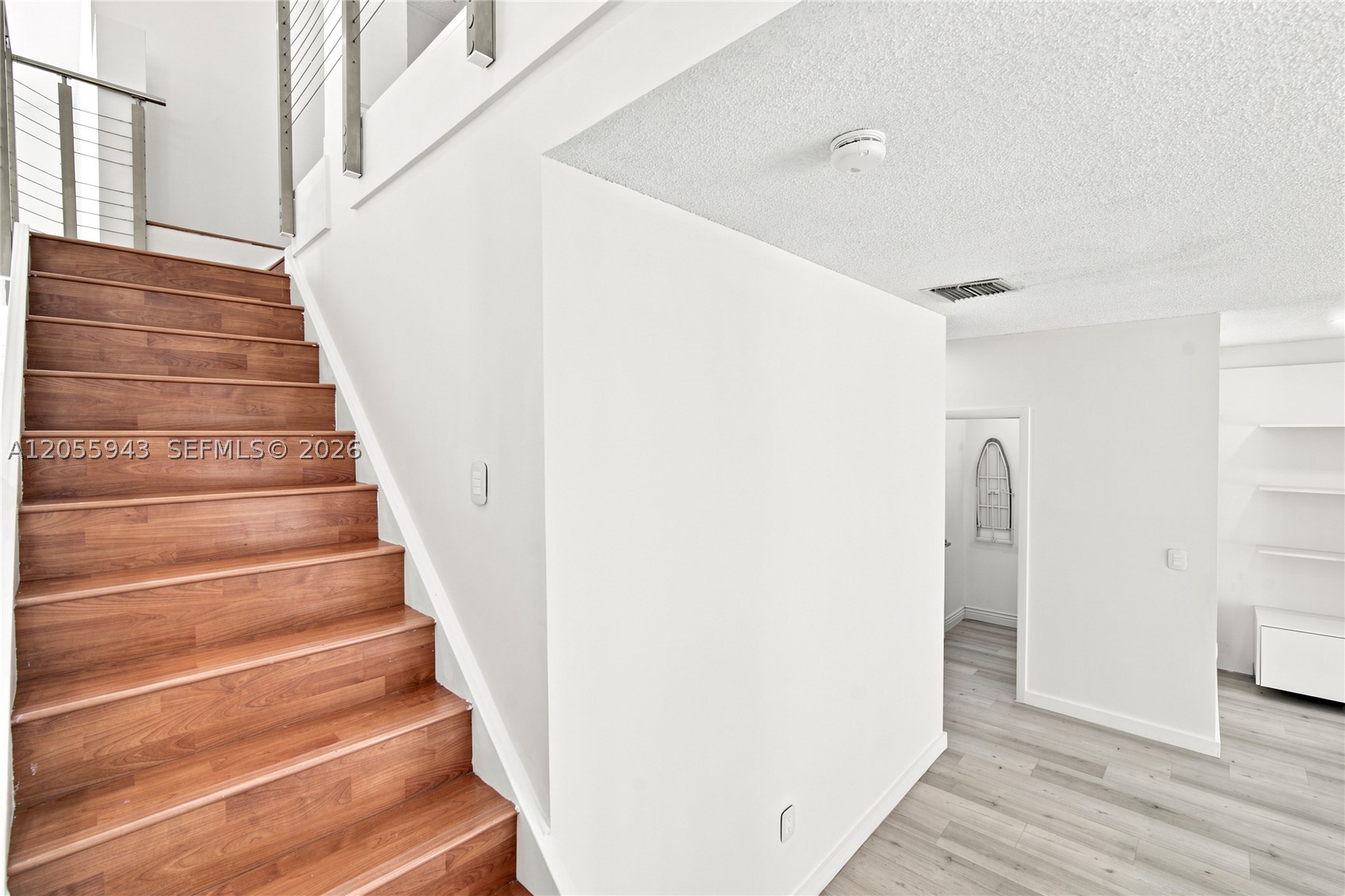 TOWNGATE - Residential