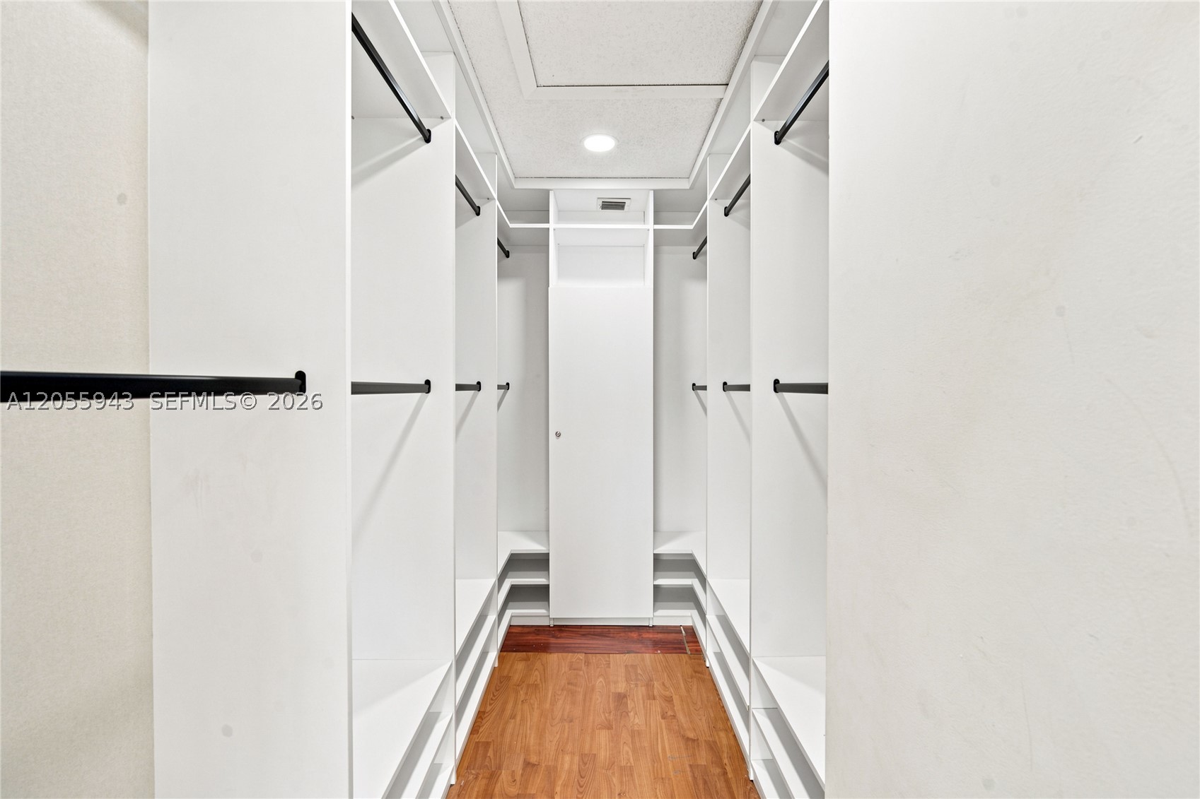 TOWNGATE - Residential