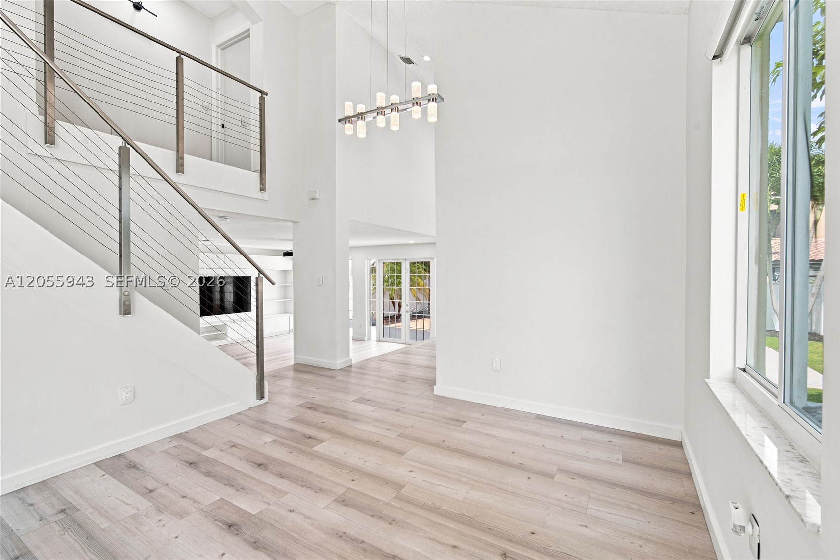 TOWNGATE - Residential