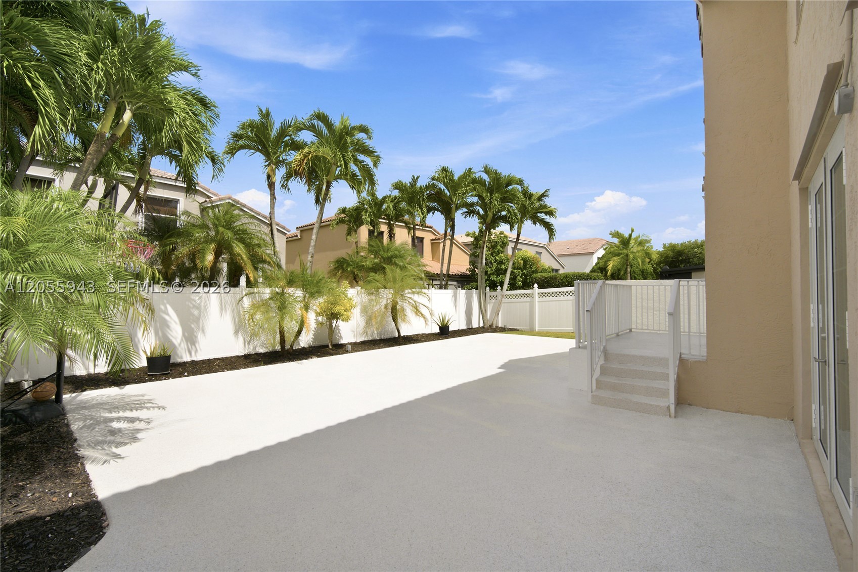 TOWNGATE - Residential