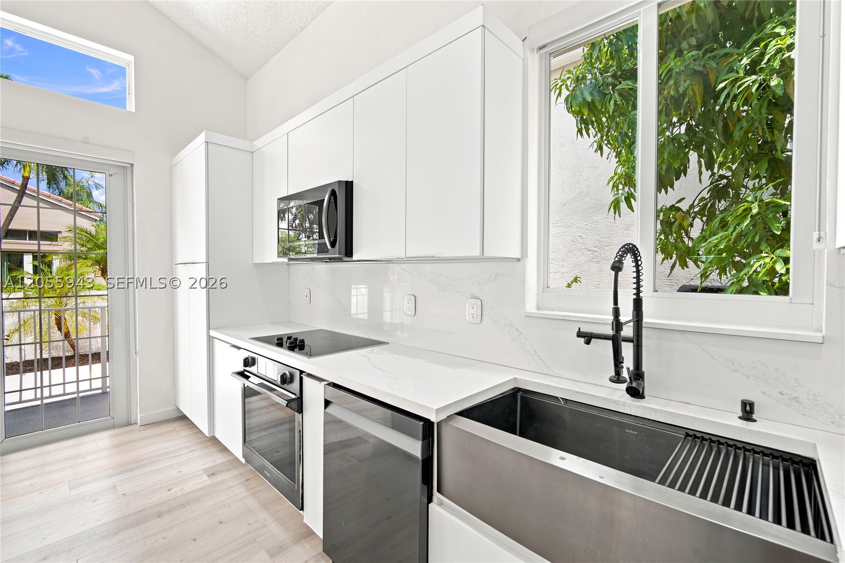 TOWNGATE - Residential