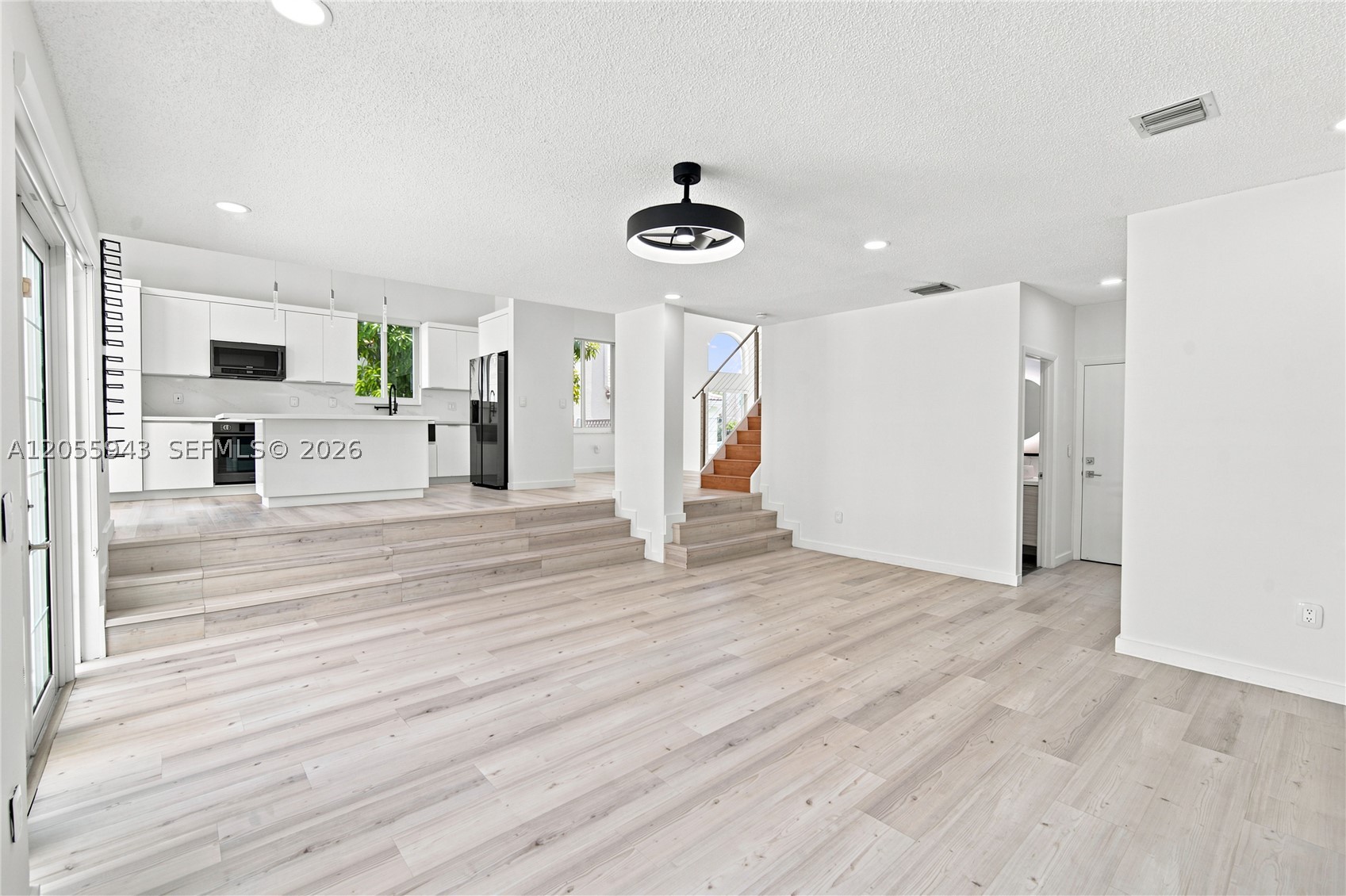 TOWNGATE - Residential