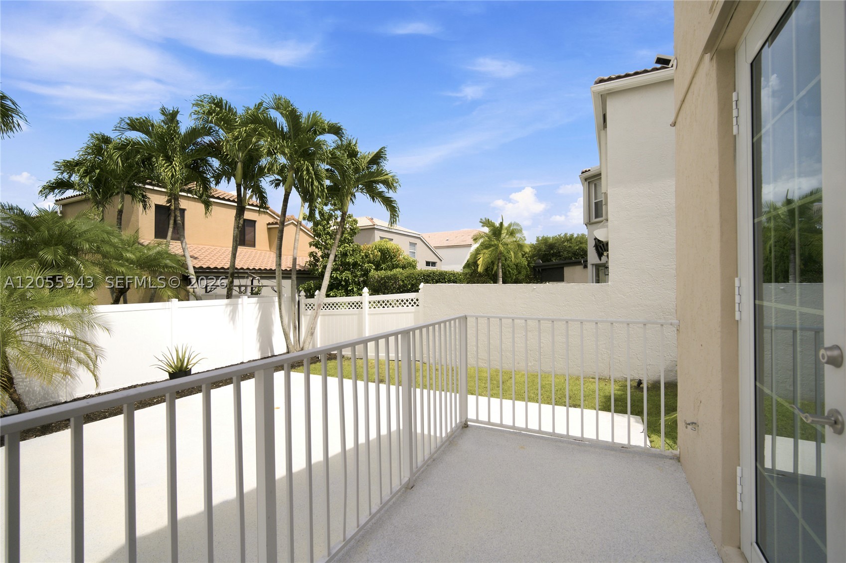 TOWNGATE - Residential