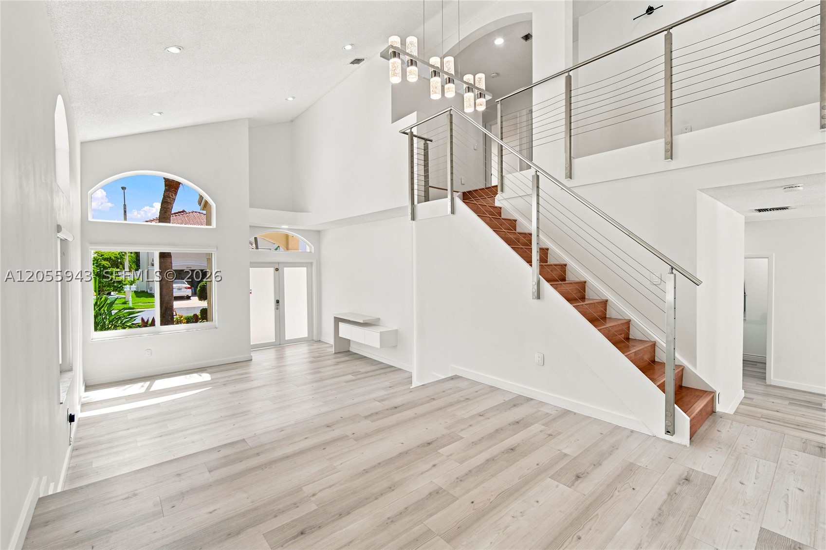 TOWNGATE - Residential