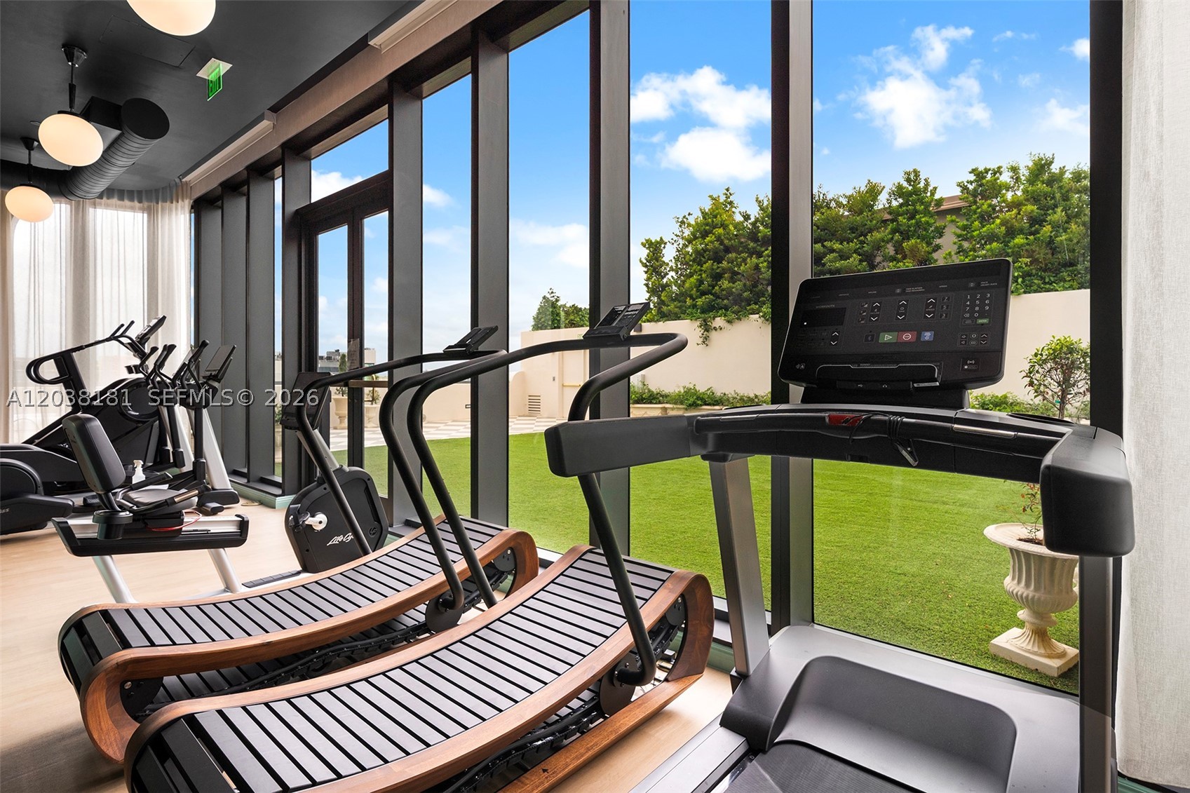 NOMAD RESIDENCES WYNWOOD - Residential Lease