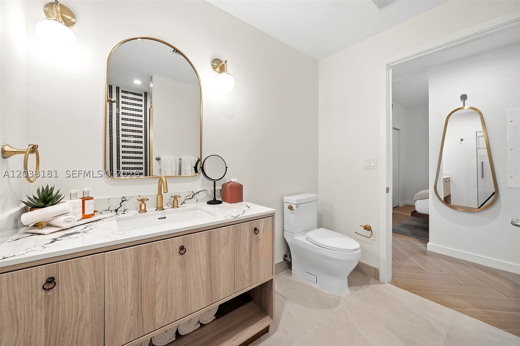NOMAD RESIDENCES WYNWOOD - Residential Lease