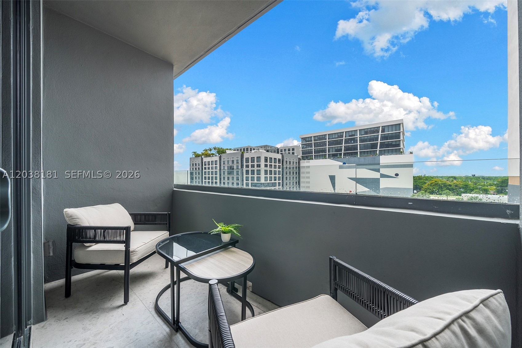NOMAD RESIDENCES WYNWOOD - Residential Lease