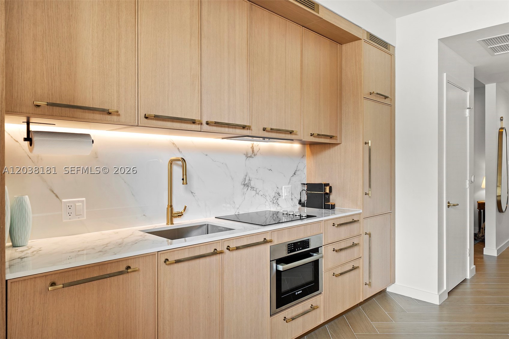NOMAD RESIDENCES WYNWOOD - Residential Lease