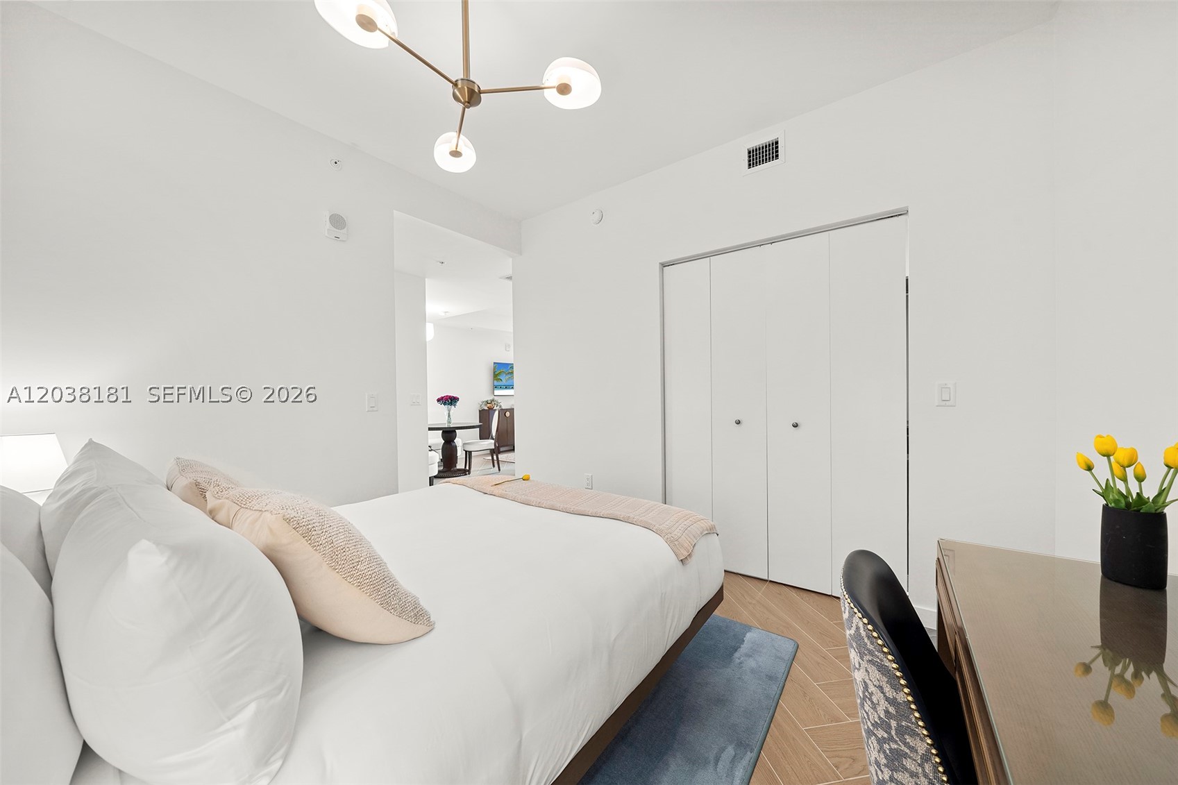 NOMAD RESIDENCES WYNWOOD - Residential Lease