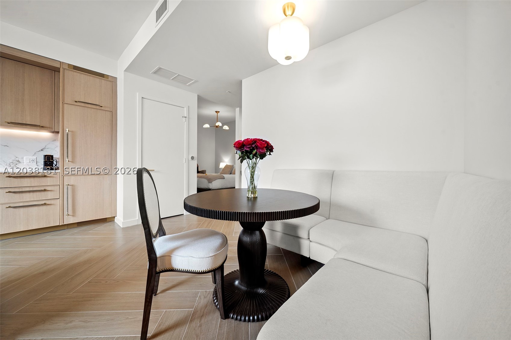 NOMAD RESIDENCES WYNWOOD - Residential Lease