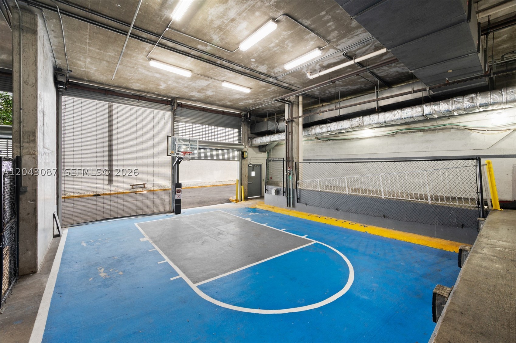 NEO VERTIKA CONDO - Residential Lease