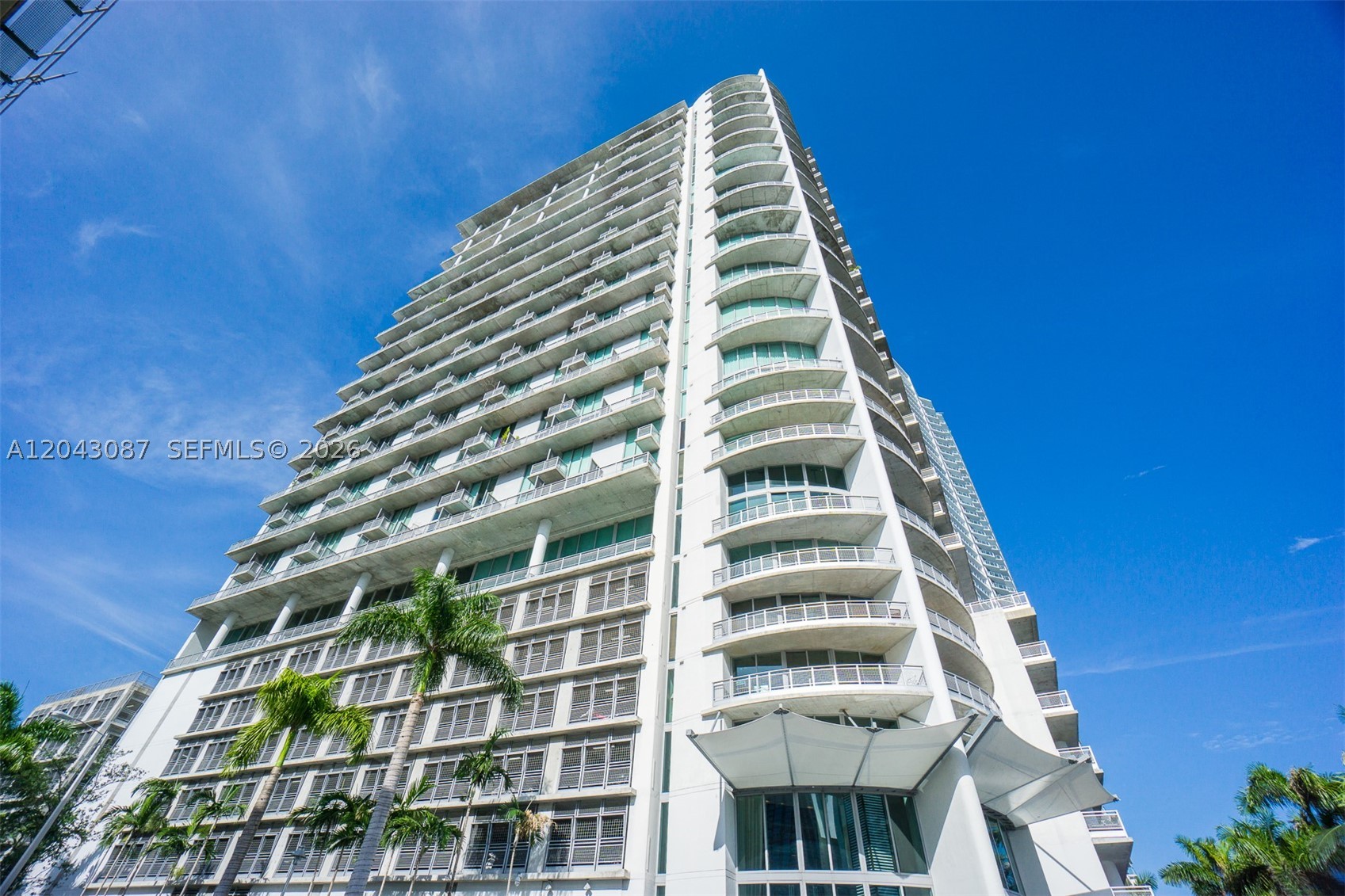 NEO VERTIKA CONDO - Residential Lease