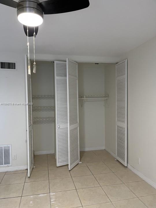 PEMBROKE PALMS CONDO - Residential Lease