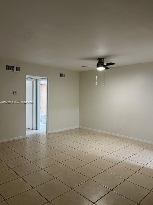 PEMBROKE PALMS CONDO - Residential Lease
