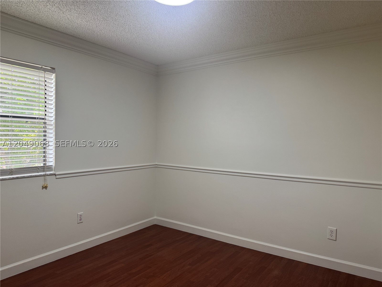 DEERWOOD TOWNHOMES - Residential Lease