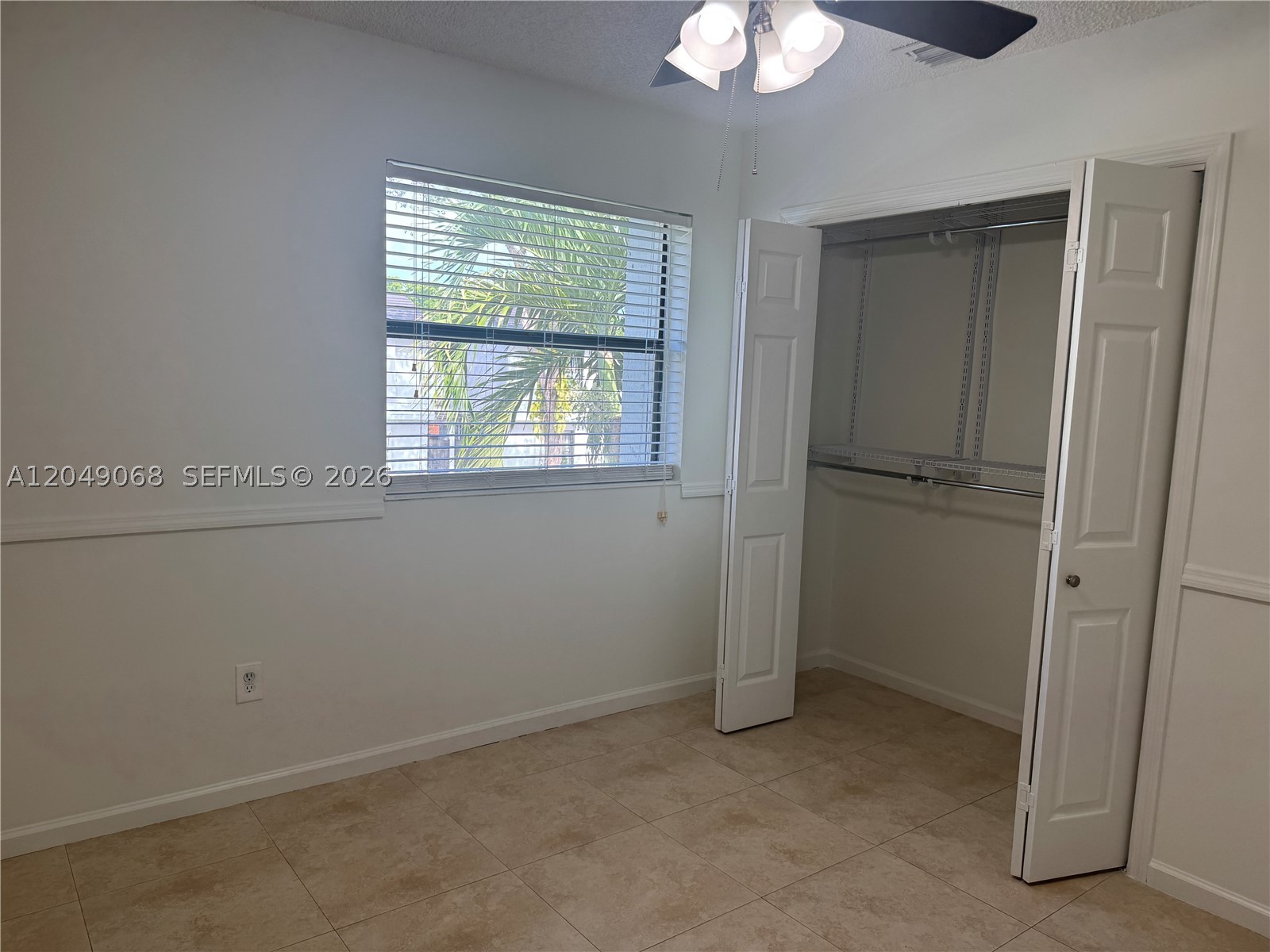 DEERWOOD TOWNHOMES - Residential Lease