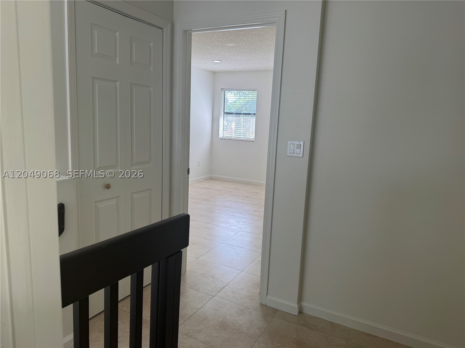 DEERWOOD TOWNHOMES - Residential Lease