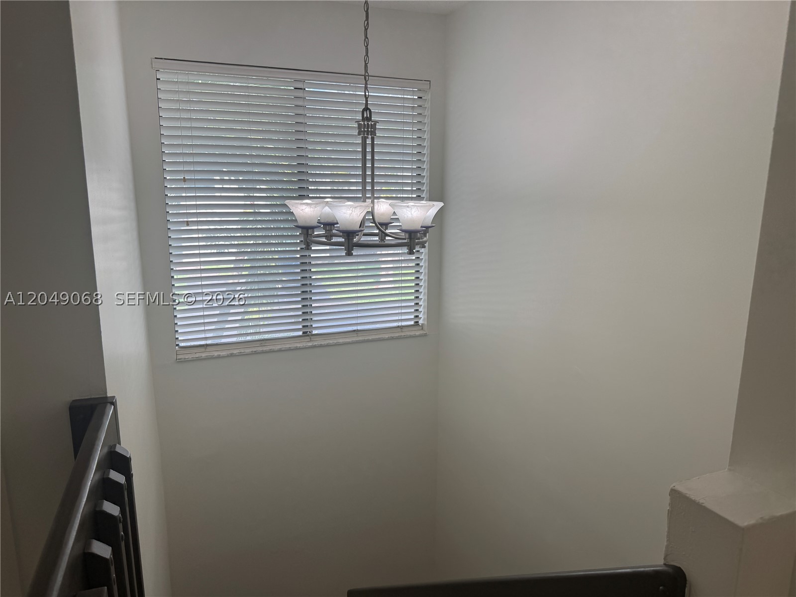 DEERWOOD TOWNHOMES - Residential Lease