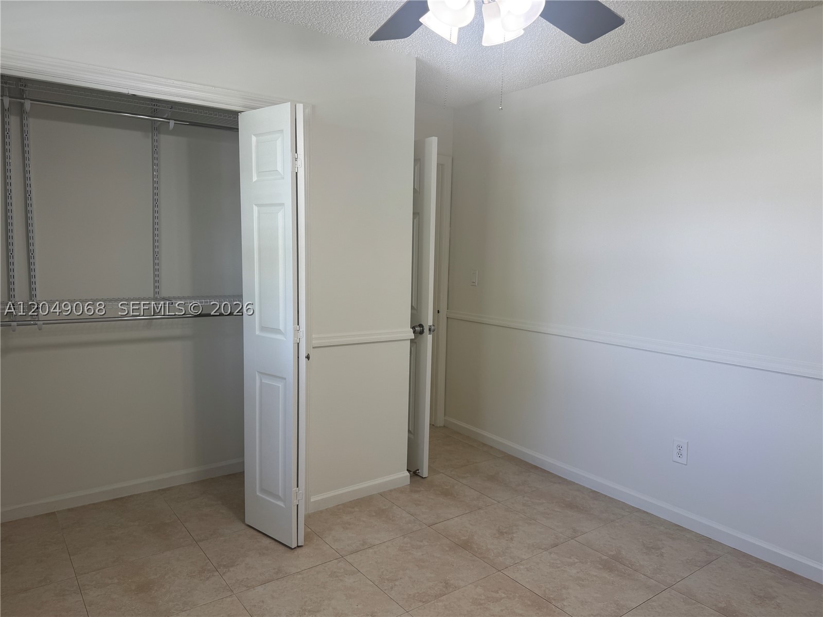 DEERWOOD TOWNHOMES - Residential Lease