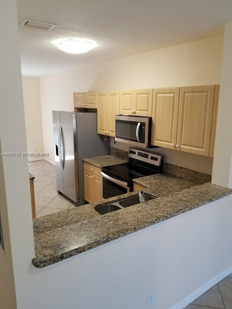 SONOMA BAY - Residential