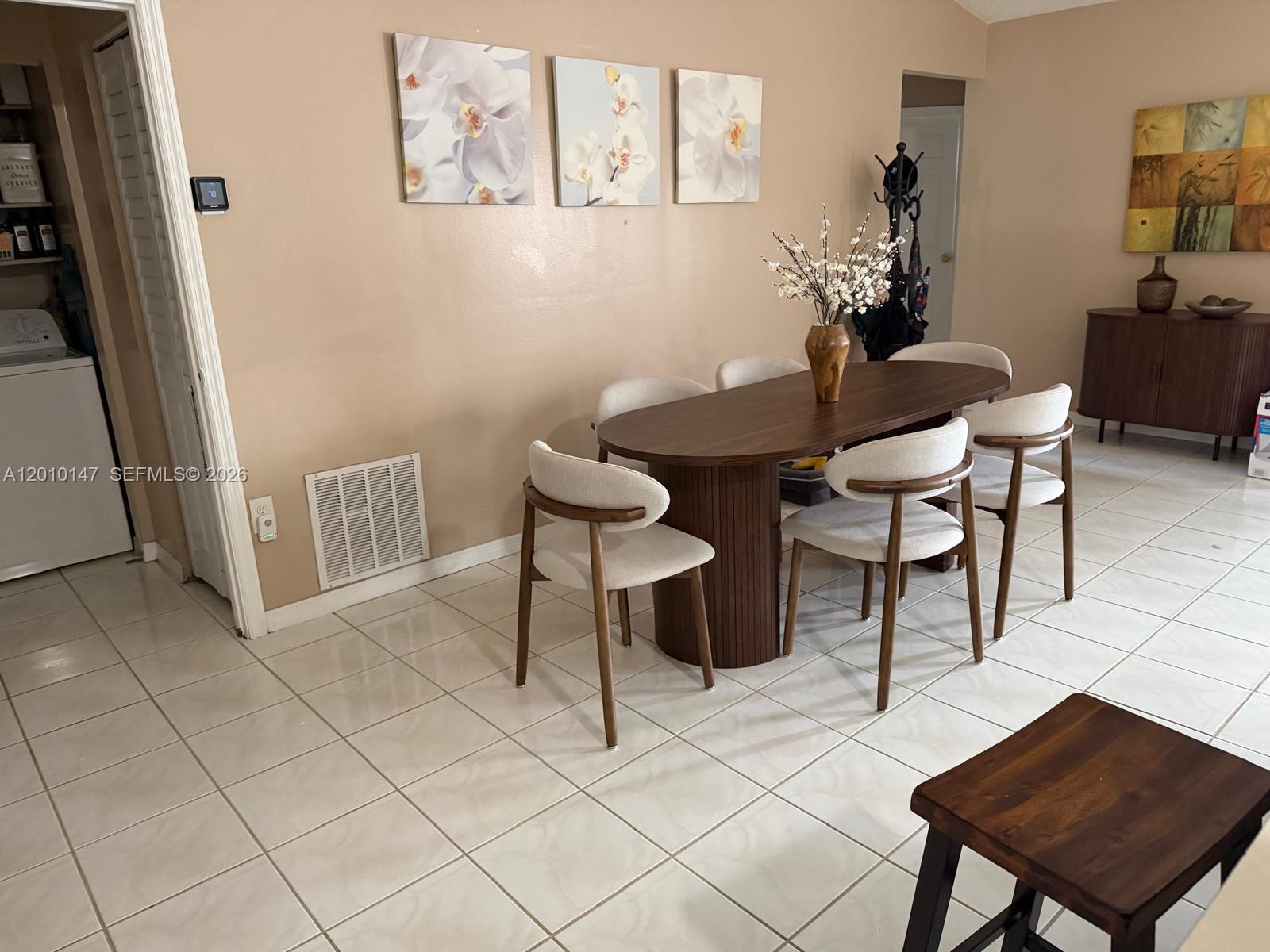 ARISTOTLE SUB PH III - Residential