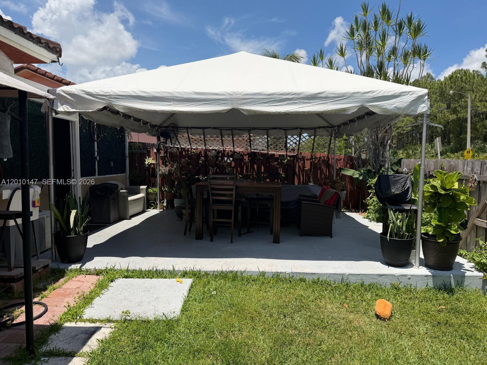 ARISTOTLE SUB PH III - Residential