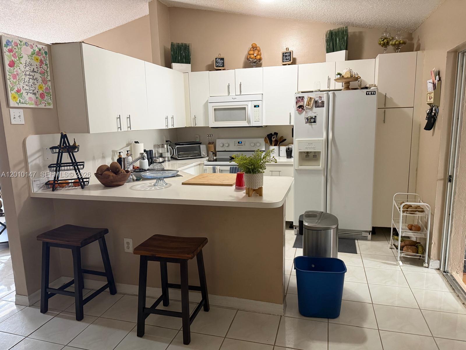 ARISTOTLE SUB PH III - Residential