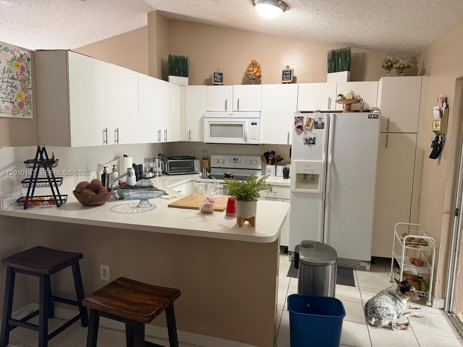 ARISTOTLE SUB PH III - Residential