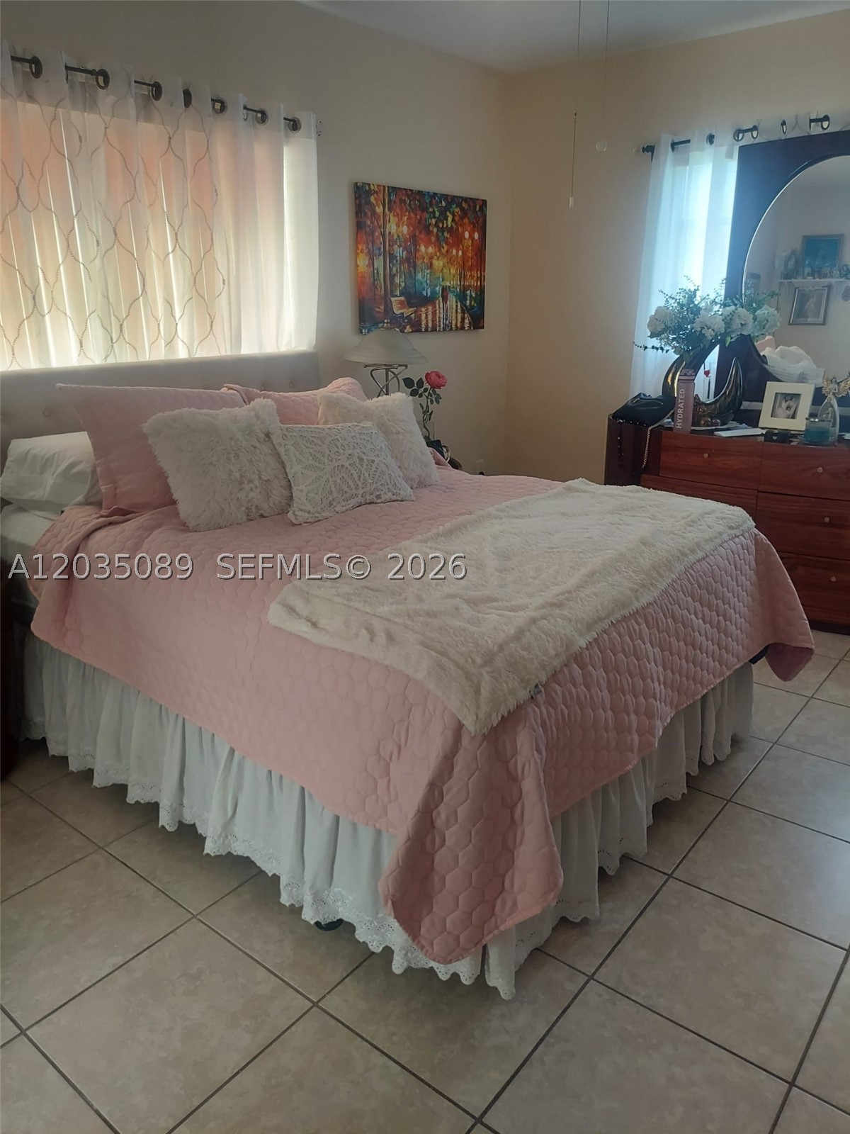 RO-MONT GARDENS ANDOVER C - Residential