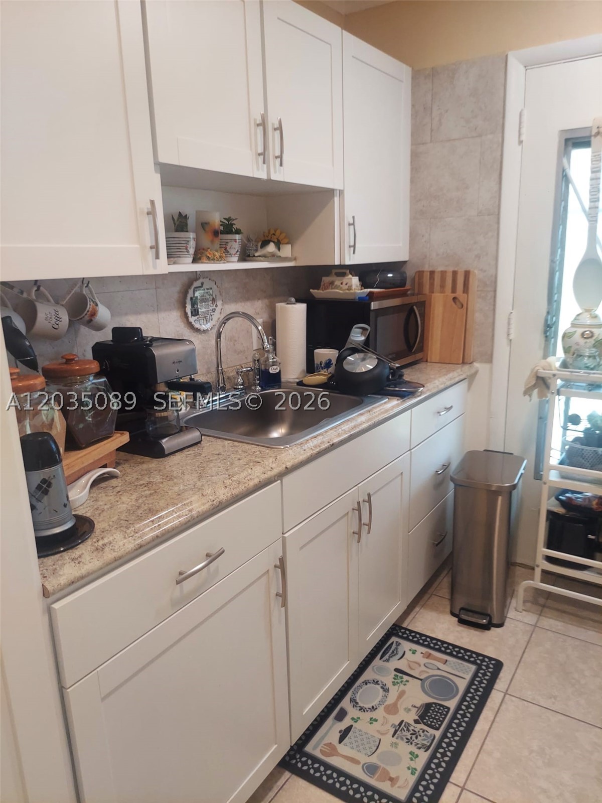 RO-MONT GARDENS ANDOVER C - Residential