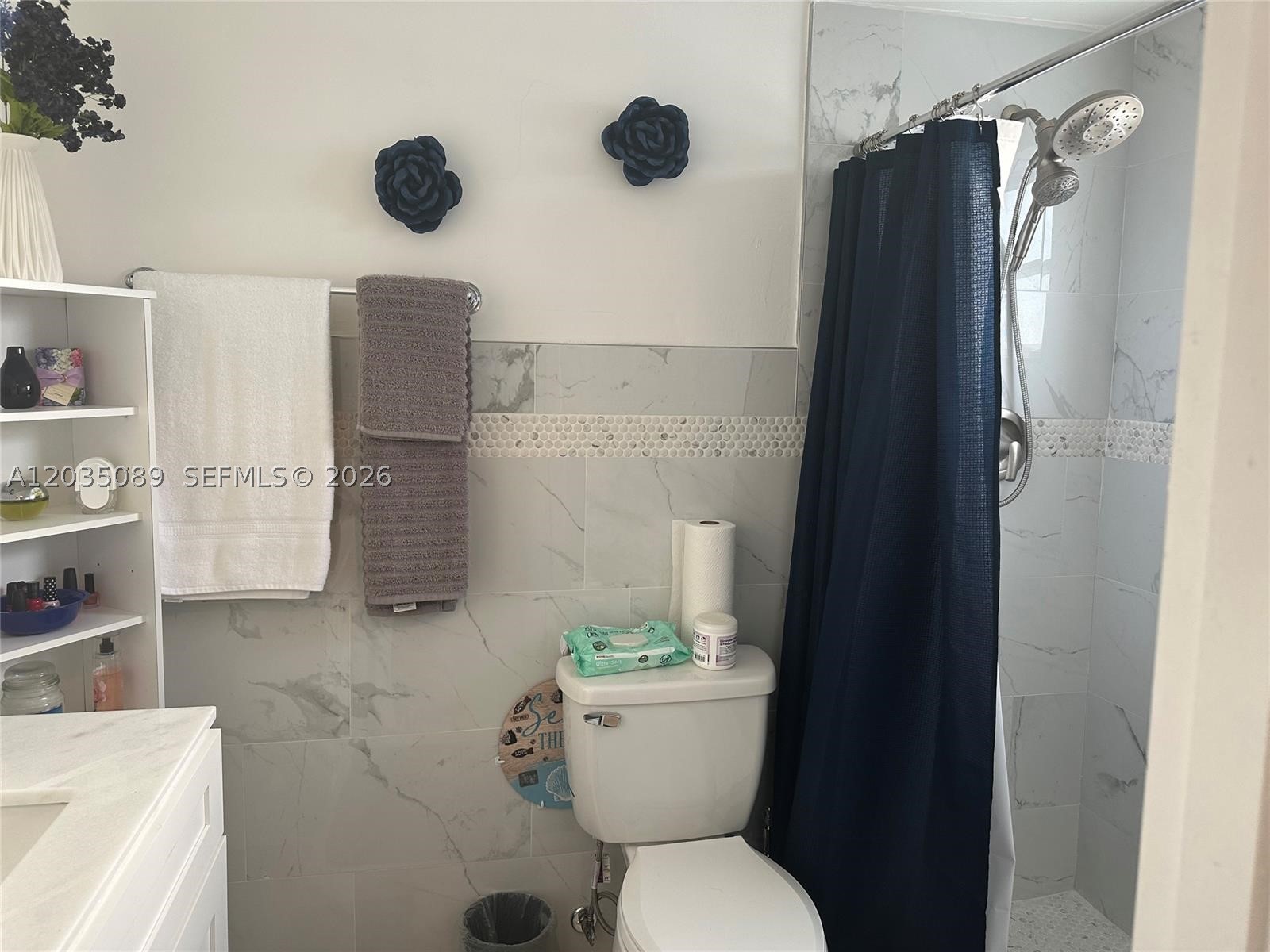 RO-MONT GARDENS ANDOVER C - Residential