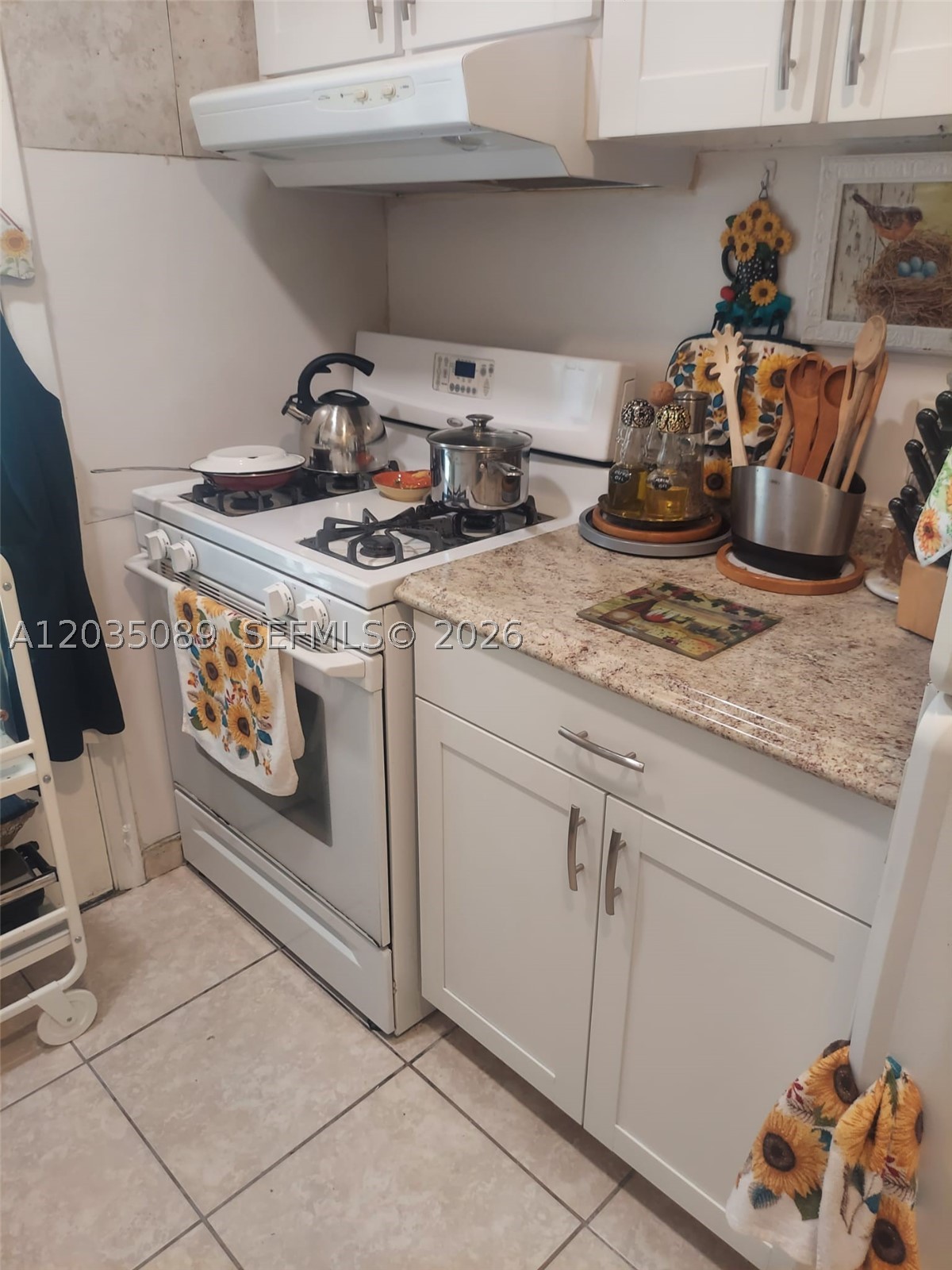 RO-MONT GARDENS ANDOVER C - Residential
