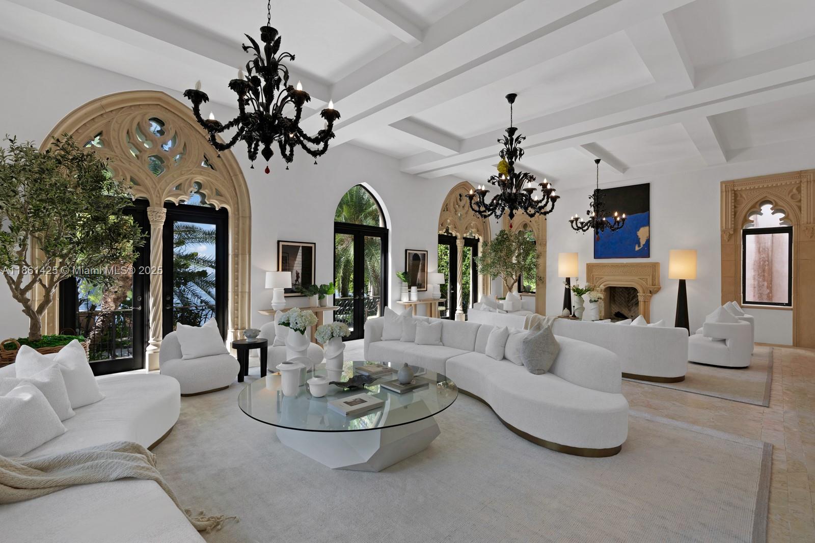 Tenzer Plat - Residential
