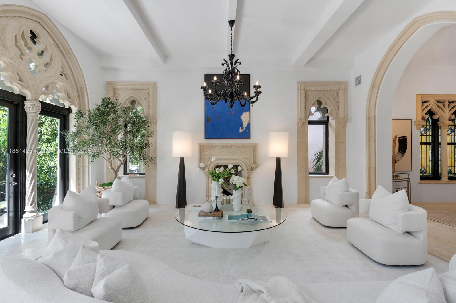 Tenzer Plat - Residential