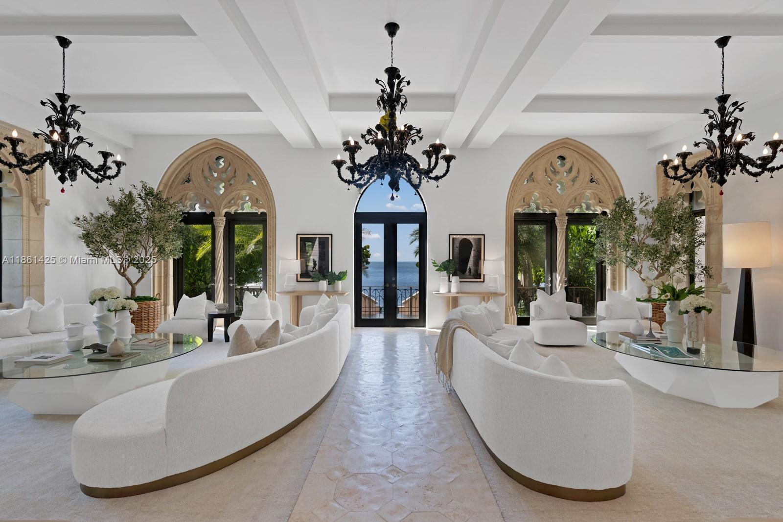 Tenzer Plat - Residential