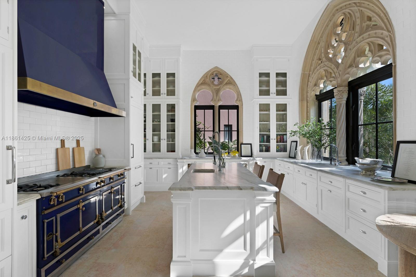 Tenzer Plat - Residential