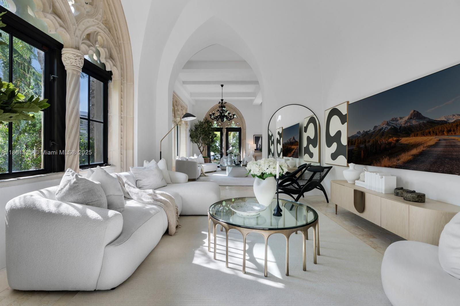 Tenzer Plat - Residential