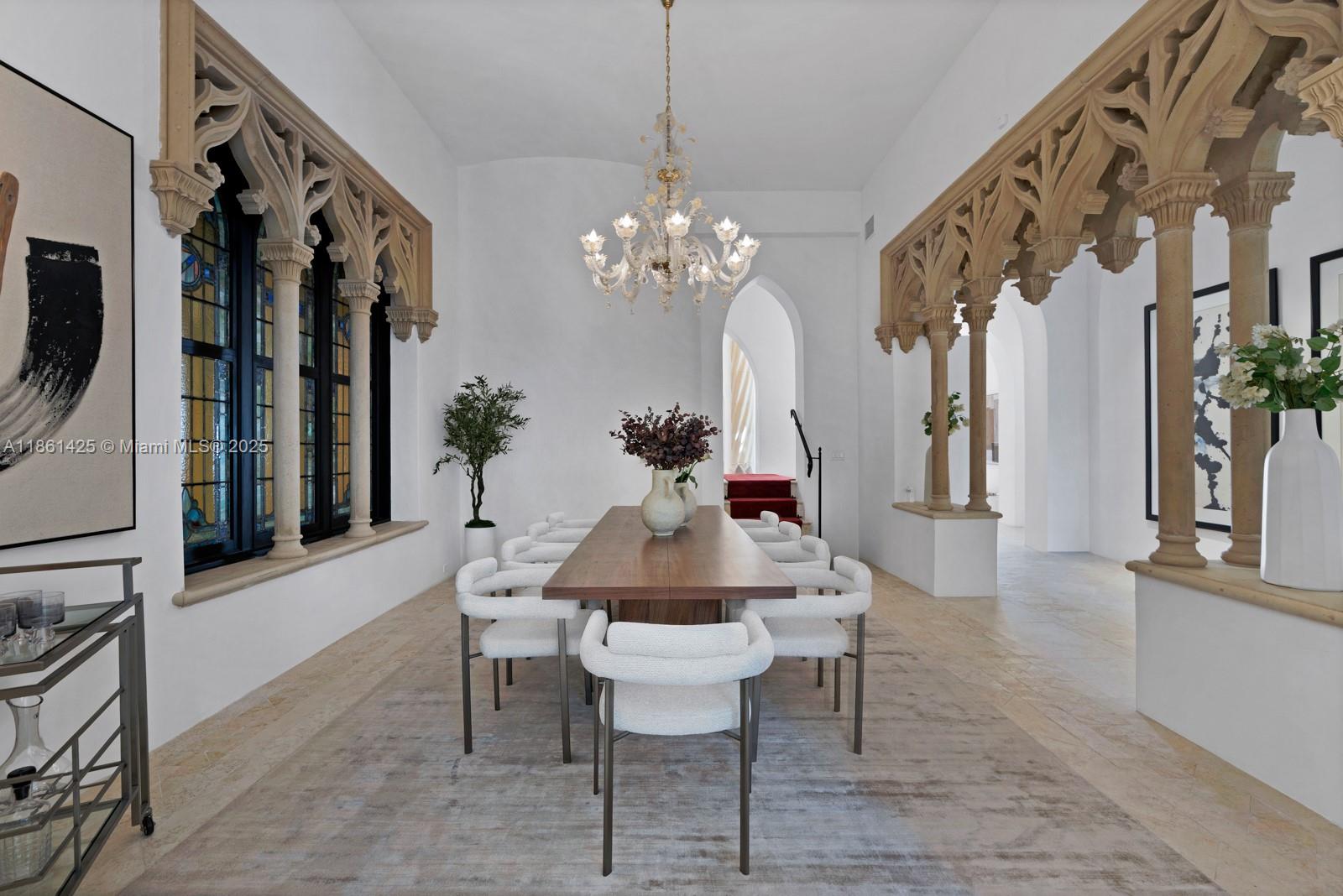 Tenzer Plat - Residential