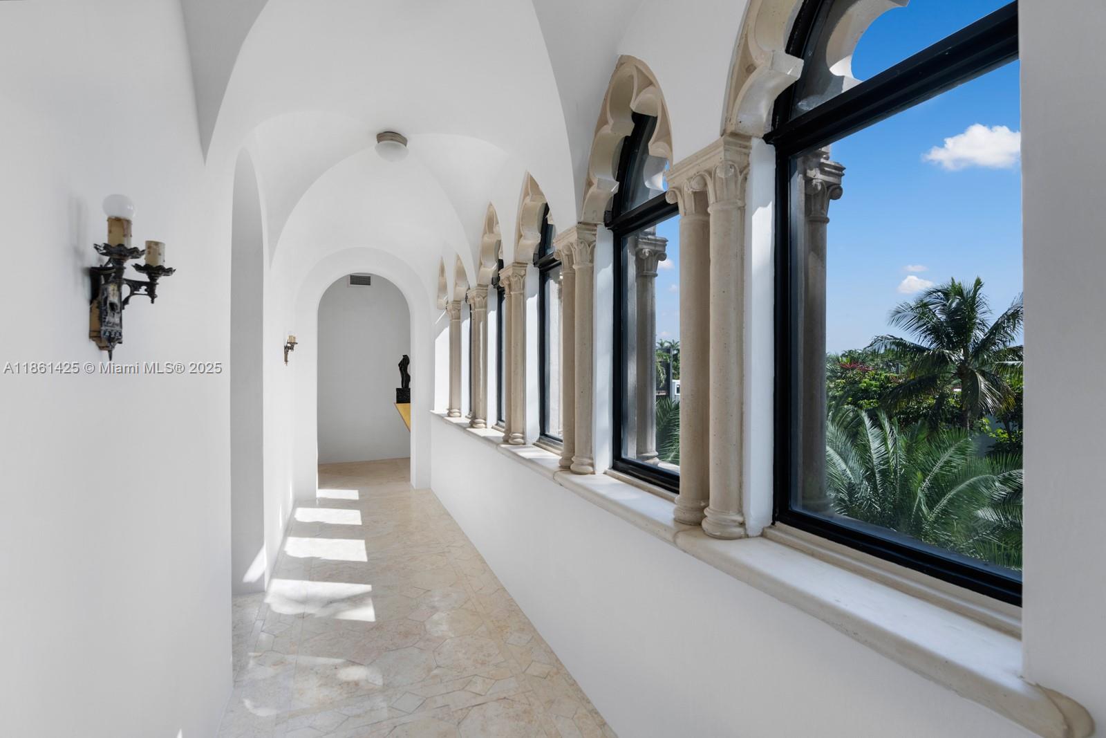 Tenzer Plat - Residential