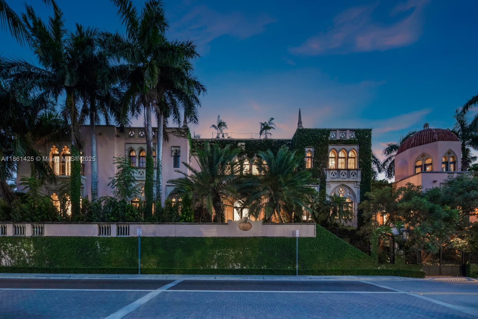 Tenzer Plat - Residential
