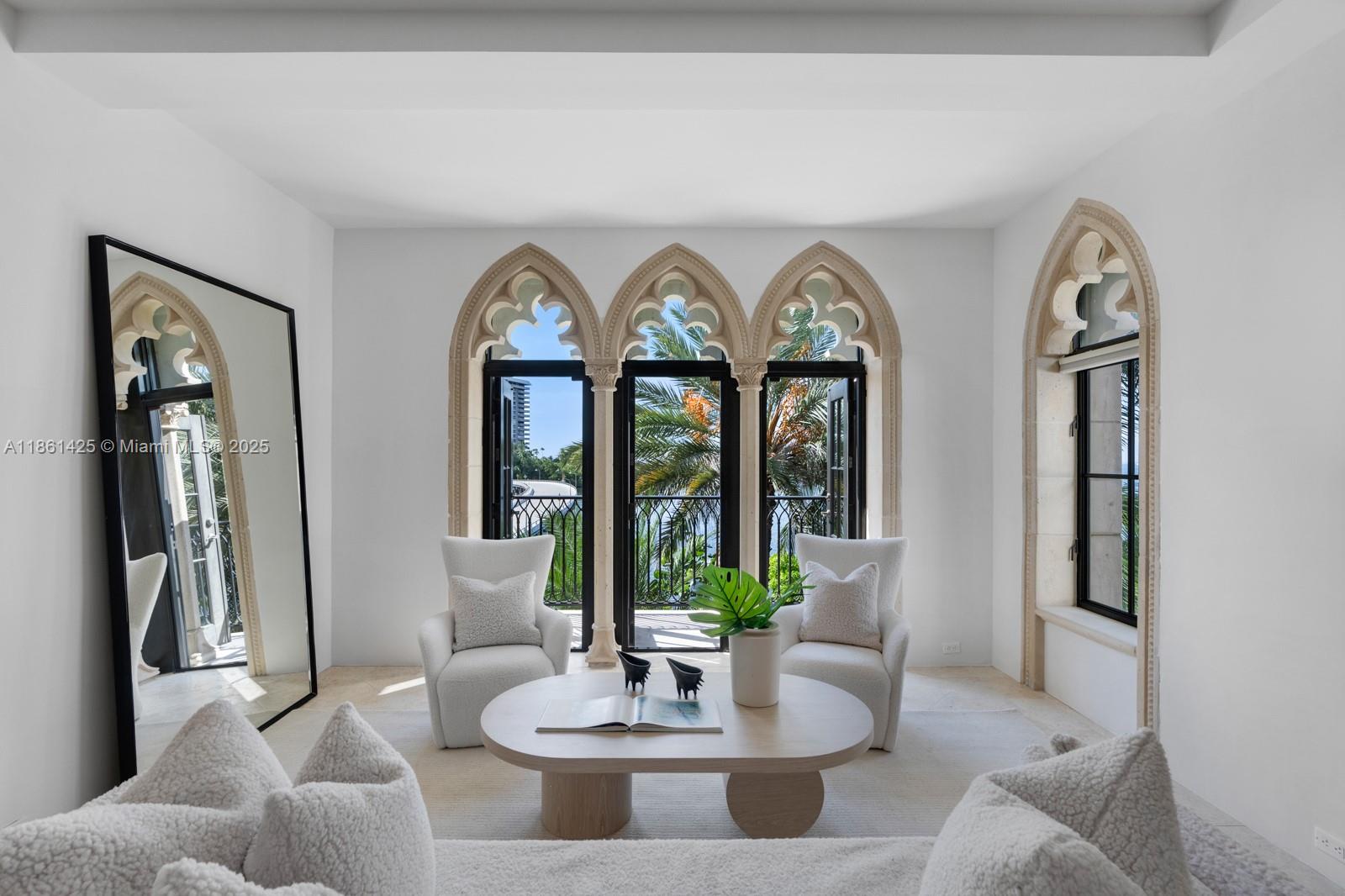 Tenzer Plat - Residential