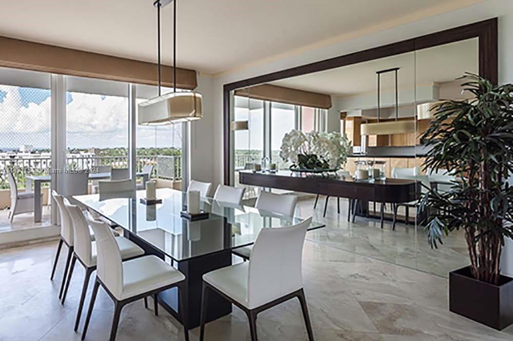 CLUB TOWER THREE CONDO - Residential