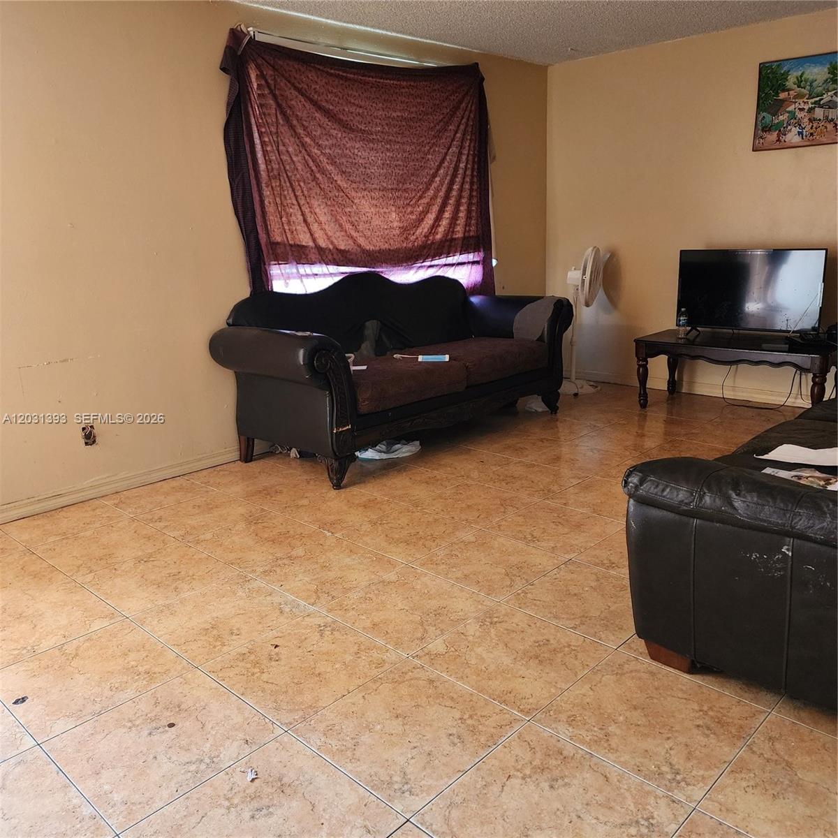 BLUEBERRY HILL III CONDO - Residential