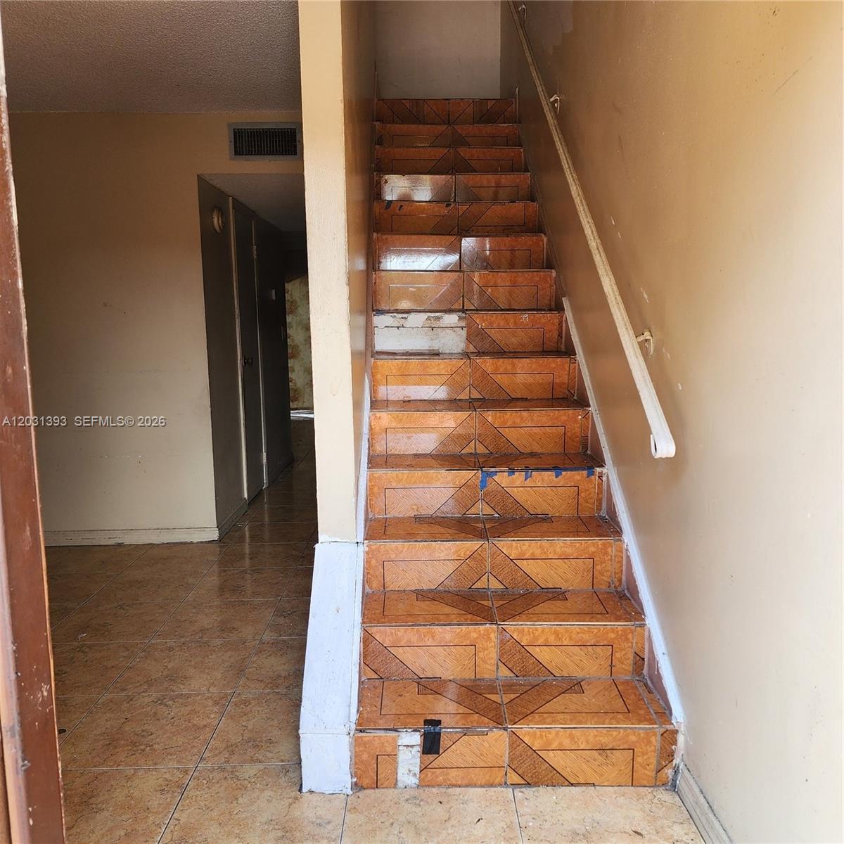 BLUEBERRY HILL III CONDO - Residential